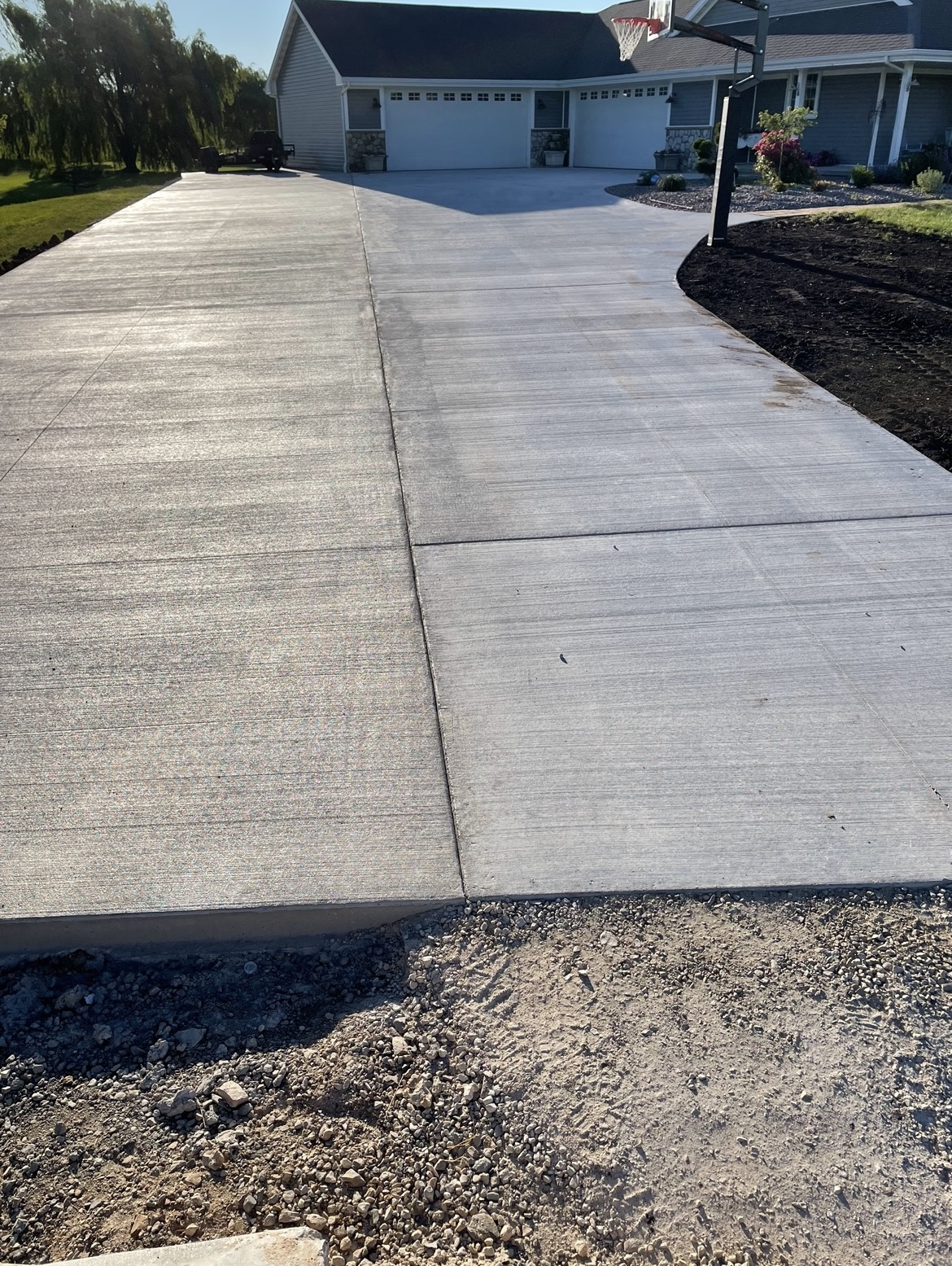 You Get Fast, Clear Answers